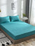 Waterproof bed sheet