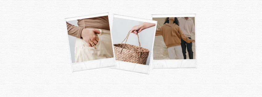 collection-banner-image