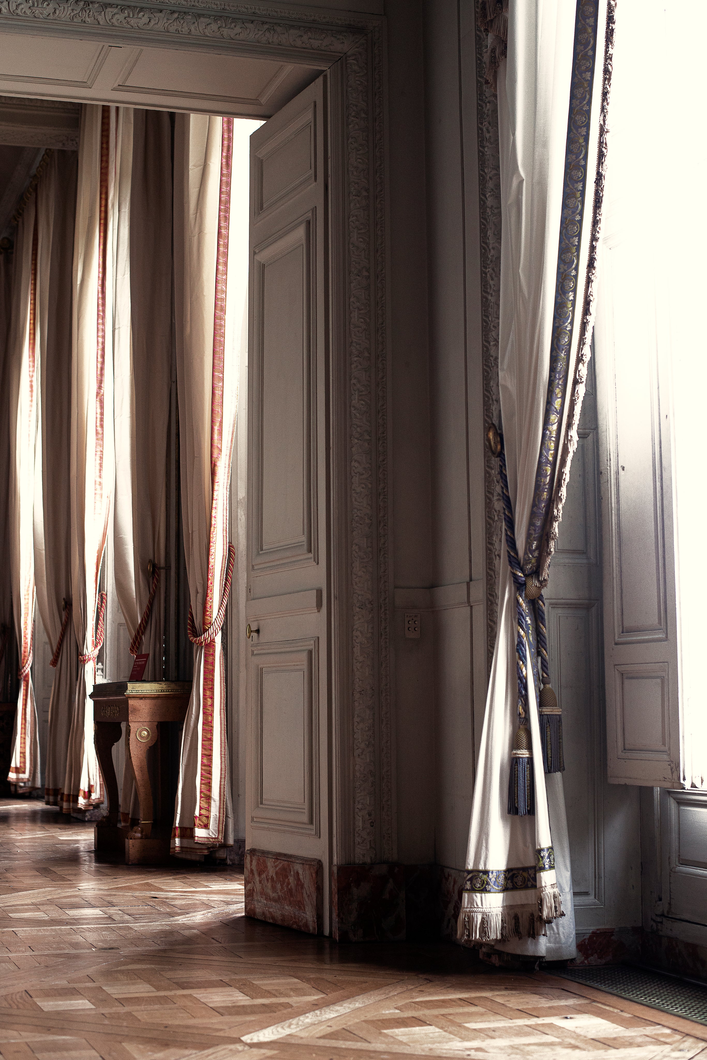 collection-banner-image