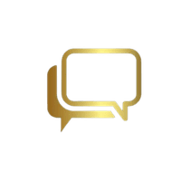 Live Chat