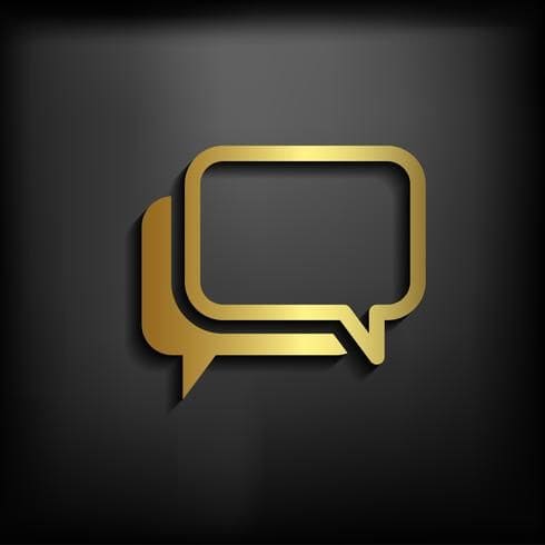 Live Chat